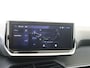 Peugeot e-208 EV Allure 50 kWh | Camera | Wireless Carplay | Navigatie | Climate Control |