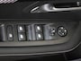 Peugeot e-208 EV Allure 50 kWh | Camera | Wireless Carplay | Navigatie | Climate Control |
