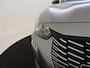Peugeot e-208 EV Allure 50 kWh | Camera | Wireless Carplay | Navigatie | Climate Control |