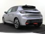 Peugeot e-208 EV Allure 50 kWh | Camera | Wireless Carplay | Navigatie | Climate Control |