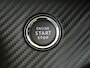 Peugeot e-208 EV Allure 50 kWh | Camera | Wireless Carplay | Navigatie | Climate Control |