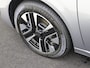 Peugeot e-208 EV Allure 50 kWh | Camera | Wireless Carplay | Navigatie | Climate Control |