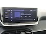 Peugeot e-208 EV Allure 50 kWh | Camera | Wireless Carplay | Navigatie | Climate Control |