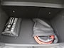 Peugeot e-208 EV Allure 50 kWh | Camera | Wireless Carplay | Navigatie | Climate Control |