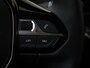 Peugeot e-208 EV Allure 50 kWh | Camera | Wireless Carplay | Navigatie | Climate Control |
