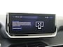 Peugeot e-208 EV Allure 50 kWh | Camera | Wireless Carplay | Navigatie | Climate Control |