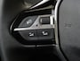 Peugeot e-208 EV Allure 50 kWh | Camera | Wireless Carplay | Navigatie | Climate Control |