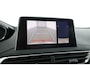 Peugeot 3008 1.2 PureTech AGC Allure l MP18260 l