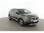 Peugeot 3008 1.2 PureTech AGC Allure l MP18260 l