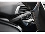 Peugeot 3008 1.2 PureTech AGC Allure l MP18260 l