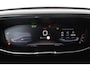 Peugeot 3008 1.2 PureTech AGC Allure l MP18260 l