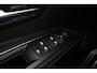 Peugeot 3008 1.2 PureTech AGC Allure l MP18260 l