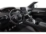 Peugeot 3008 1.2 PureTech AGC Allure l MP18260 l