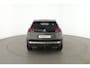 Peugeot 3008 1.2 PureTech AGC Allure l MP18260 l