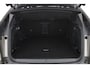 Peugeot 3008 1.2 PureTech AGC Allure l MP18260 l