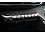 Peugeot 3008 1.2 PureTech AGC Allure l MP18260 l