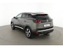 Peugeot 3008 1.2 PureTech AGC Allure l MP18260 l