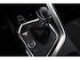 Peugeot 3008 1.2 PureTech AGC Allure l MP18260 l