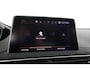 Peugeot 3008 1.2 PureTech AGC Allure l MP18260 l
