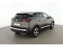 Peugeot 3008 1.2 PureTech AGC Allure l MP18260 l