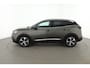 Peugeot 3008 1.2 PureTech AGC Allure l MP18260 l
