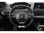 Peugeot 3008 1.2 PureTech AGC Allure l MP18260 l