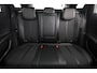 Peugeot 3008 1.2 PureTech AGC Allure l MP18260 l