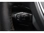 Peugeot 3008 1.2 PureTech AGC Allure l MP18260 l