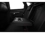 Peugeot 3008 1.2 PureTech AGC Allure l MP18260 l