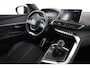 Peugeot 3008 1.2 PureTech AGC Allure l MP18260 l