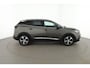 Peugeot 3008 1.2 PureTech AGC Allure l MP18260 l
