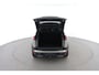 Peugeot 3008 1.2 PureTech AGC Allure l MP18260 l