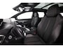 Peugeot 3008 1.2 PureTech AGC Allure l MP18260 l
