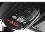 Peugeot 3008 1.2 PureTech AGC Allure l MP18260 l
