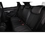 Peugeot 3008 1.2 PureTech AGC Allure l MP18260 l
