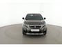 Peugeot 3008 1.2 PureTech AGC Allure l MP18260 l
