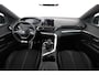 Peugeot 3008 1.2 PureTech AGC Allure l MP18260 l