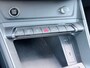 Audi Q3 Sportback 35 TFSI S Edition Pano/Leer/360/Sfeer