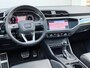 Audi Q3 Sportback 35 TFSI S Edition Pano/Leer/360/Sfeer