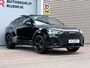 Audi Q3 Sportback 35 TFSI S Edition Pano/Leer/360/Sfeer