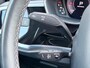 Audi Q3 Sportback 35 TFSI S Edition Pano/Leer/360/Sfeer