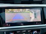 Audi Q3 Sportback 35 TFSI S Edition Pano/Leer/360/Sfeer