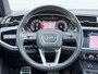 Audi Q3 Sportback 35 TFSI S Edition Pano/Leer/360/Sfeer