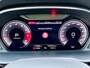 Audi Q3 Sportback 35 TFSI S Edition Pano/Leer/360/Sfeer