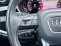 Audi Q3 Sportback 35 TFSI S Edition Pano/Leer/360/Sfeer