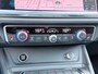Audi Q3 Sportback 35 TFSI S Edition Pano/Leer/360/Sfeer