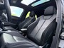 Audi Q3 Sportback 35 TFSI S Edition Pano/Leer/360/Sfeer