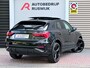 Audi Q3 Sportback 35 TFSI S Edition Pano/Leer/360/Sfeer