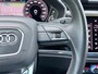 Audi Q3 Sportback 35 TFSI S Edition Pano/Leer/360/Sfeer