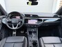 Audi Q3 Sportback 35 TFSI S Edition Pano/Leer/360/Sfeer